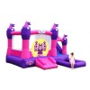 Baby Bounce House