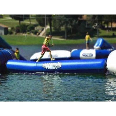 Kids Inflatable Water Park