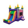 Bounce House Places