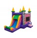 Bounce House Places