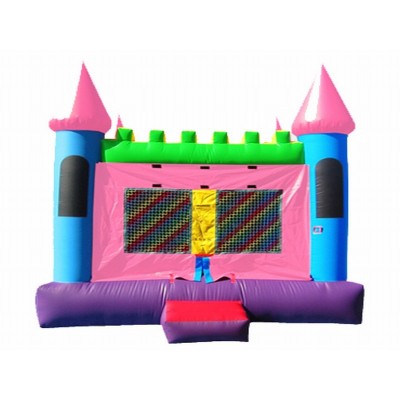 Used Bounce House For Sale
