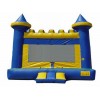Used Commercial Bounce Houses For Sale