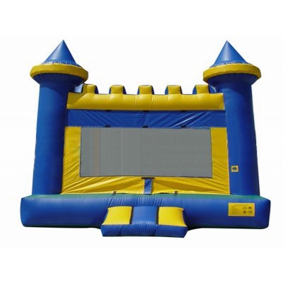 Used Commercial Bounce Houses For Sale