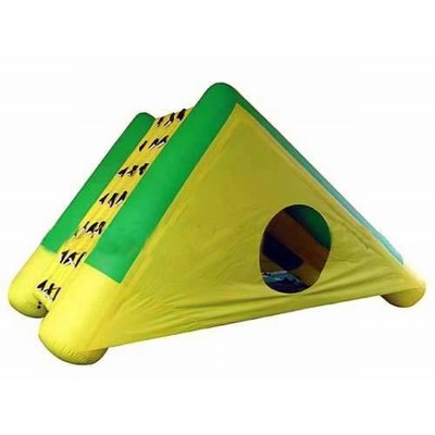 Inflatable Tent 32