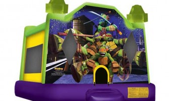 How Do You Know If a Bounce House is the Right Fit for Your Venue? How Do You Know If a Bounce House is the Right Fit for Your Venue?