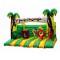 Children's Bounce House
