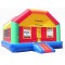 Kids Bounce House Kids Bounce House