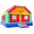 Kids Bounce House