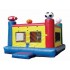 Sports Bounce House