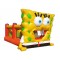Spongebob Bouncer Spongebob Bouncer
