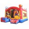 Commercial Bounce House Commercial Bounce House