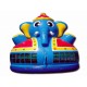Inflatable Elephant Inflatable Elephant