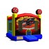 Inflatable Bounce Houses