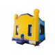Used Bounce House Used Bounce House