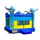 Bounce House For Babies Bounce House For Babies