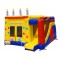 Birthday Bounce House Birthday Bounce House