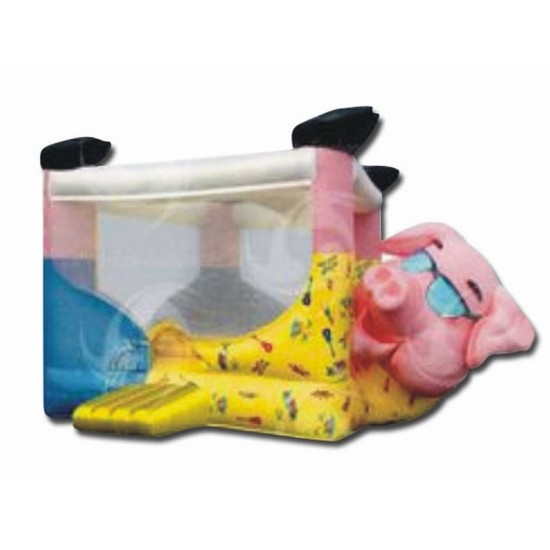 Party Pig Party Pig