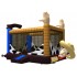 Inflatable Bouncer Person