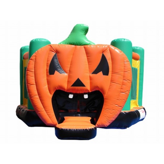Pumpkinhalloween Bouncer Pumpkinhalloween Bouncer