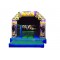 Minion Bounce House Minion Bounce House