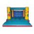 Bouncy Castle