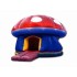 Mushroom Bouncer