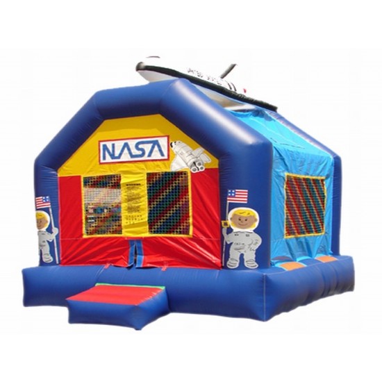 Best Bounce House Best Bounce House
