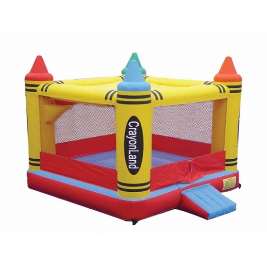 Bounce House For Kids Bounce House For Kids