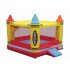 Bounce House For Kids