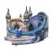 Dragon Inflatable Bouncy Slide  Dragon Inflatable Bouncy Slide