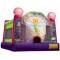 Inflatable Tinker Bell Jump Inflatable Tinker Bell Jump