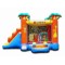 Cheap Bounce Houses For Sale Cheap Bounce Houses For Sale