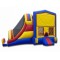 Outdoor Bounce House Outdoor Bounce House