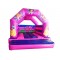 Inflatable Princess Bouncer