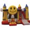 Inflatable Crayon Combo Inflatable Crayon Combo