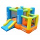 Little Tikes Bounce House Little Tikes Bounce House