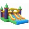 Bounceland Bounce House Bounceland Bounce House