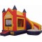 Inflatable Castle Inflatable Castle