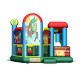 Inflatable Angry Birds 5 in 1 Combo Inflatable Angry Birds 5 in 1 Combo
