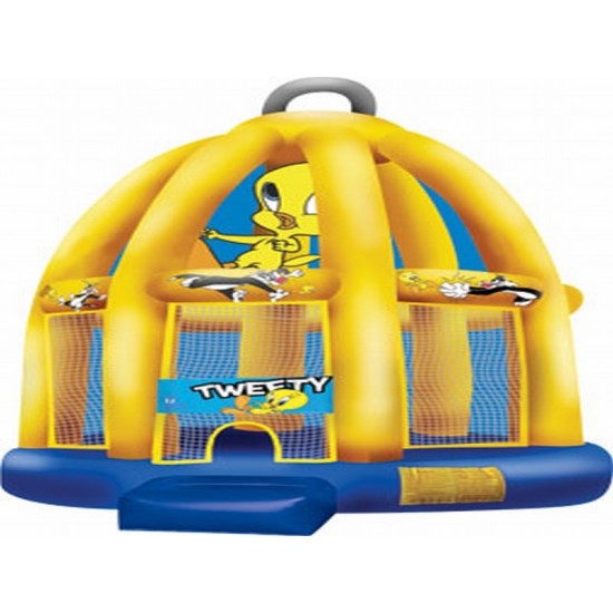 Kids Indoor Bounce House Kids Indoor Bounce House