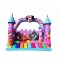 Inflatable Disney Castle Inflatable Disney Castle