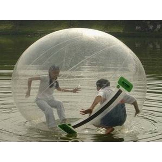 Inflatable Water Walking Ball Inflatable Water Walking Ball