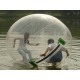 Inflatable Water Walking Ball Inflatable Water Walking Ball