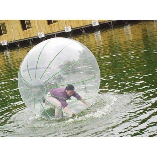 Water Walker Water Walker