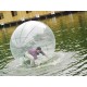 Water Walker Water Walker