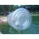 Inflatable Roller Ball Inflatable Roller Ball