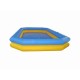 Inflatable Pool Inflatable Pool