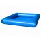 Inflatable Swimming Pool Inflatable Swimming Pool