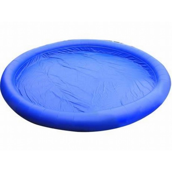 Inflatable Water Pool Inflatable Water Pool