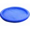 Inflatable Water Pool Inflatable Water Pool